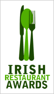 Irish Restaurant Awards