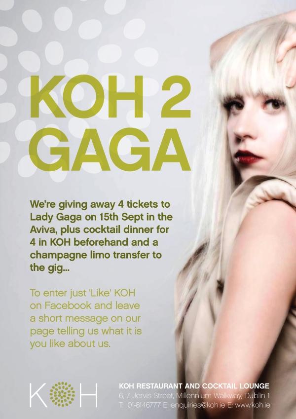 KOH_GAGA_1