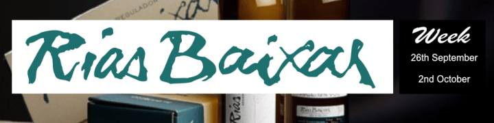 riasbaixasweek